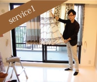 service1