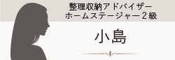 小島