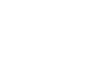go top